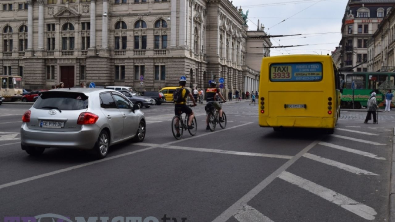 Світлина з архіву