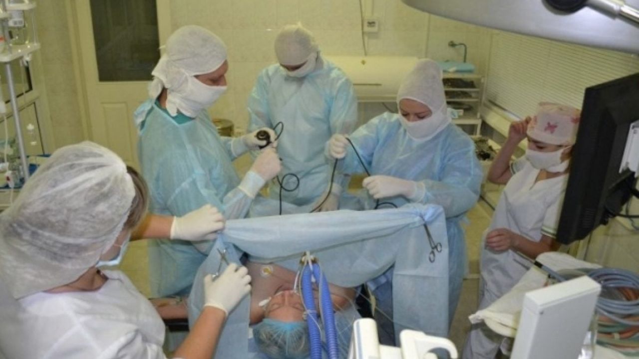 Фото до новини