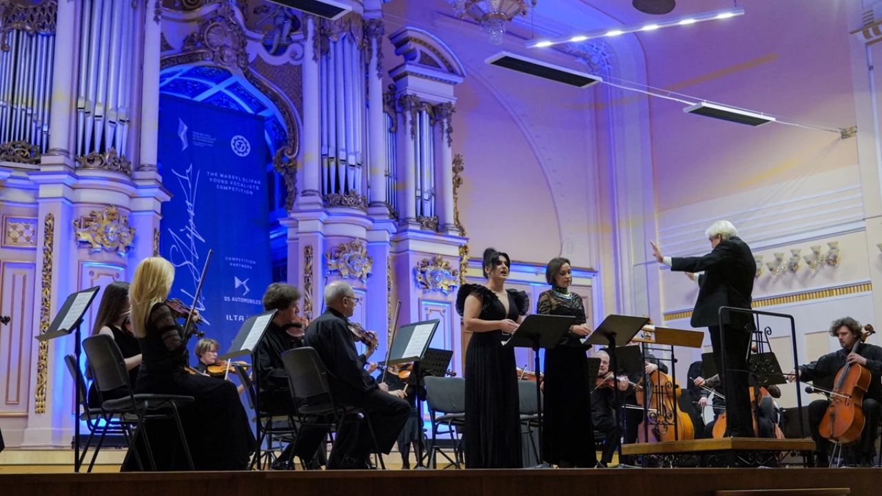 Фото до новини