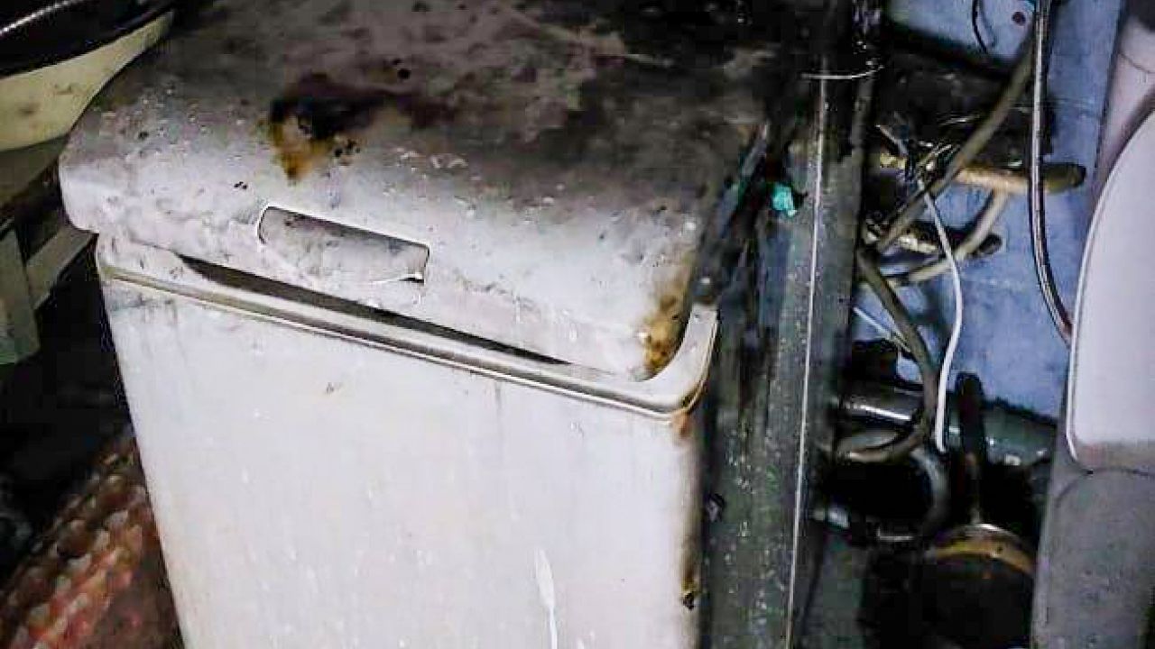 Фото до новини