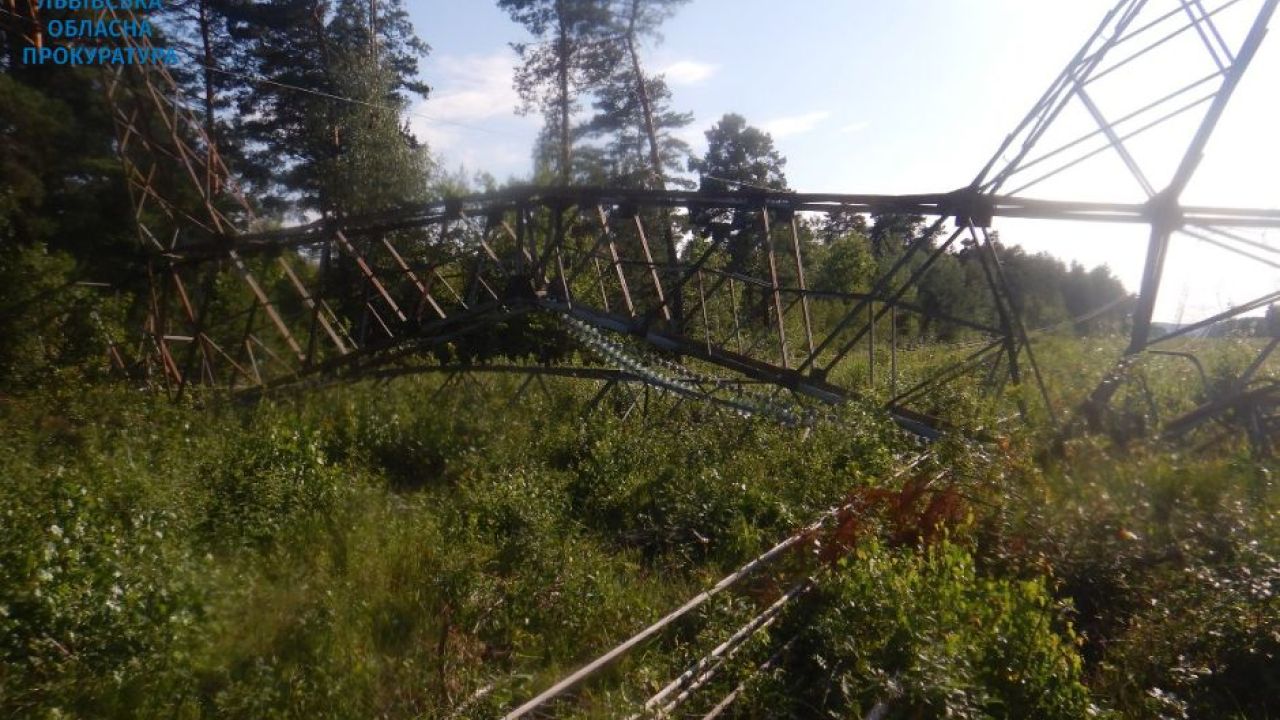 Фото до новини