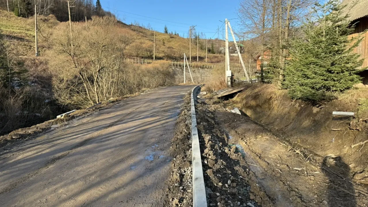 Фото до новини