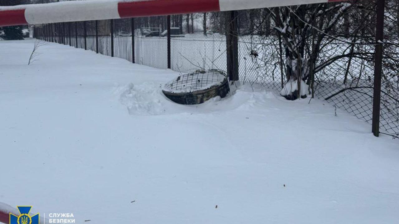 Фото до новини