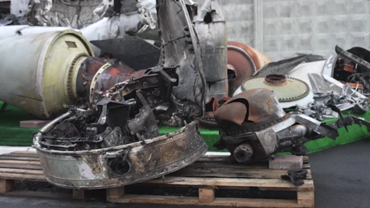 Фото до новини