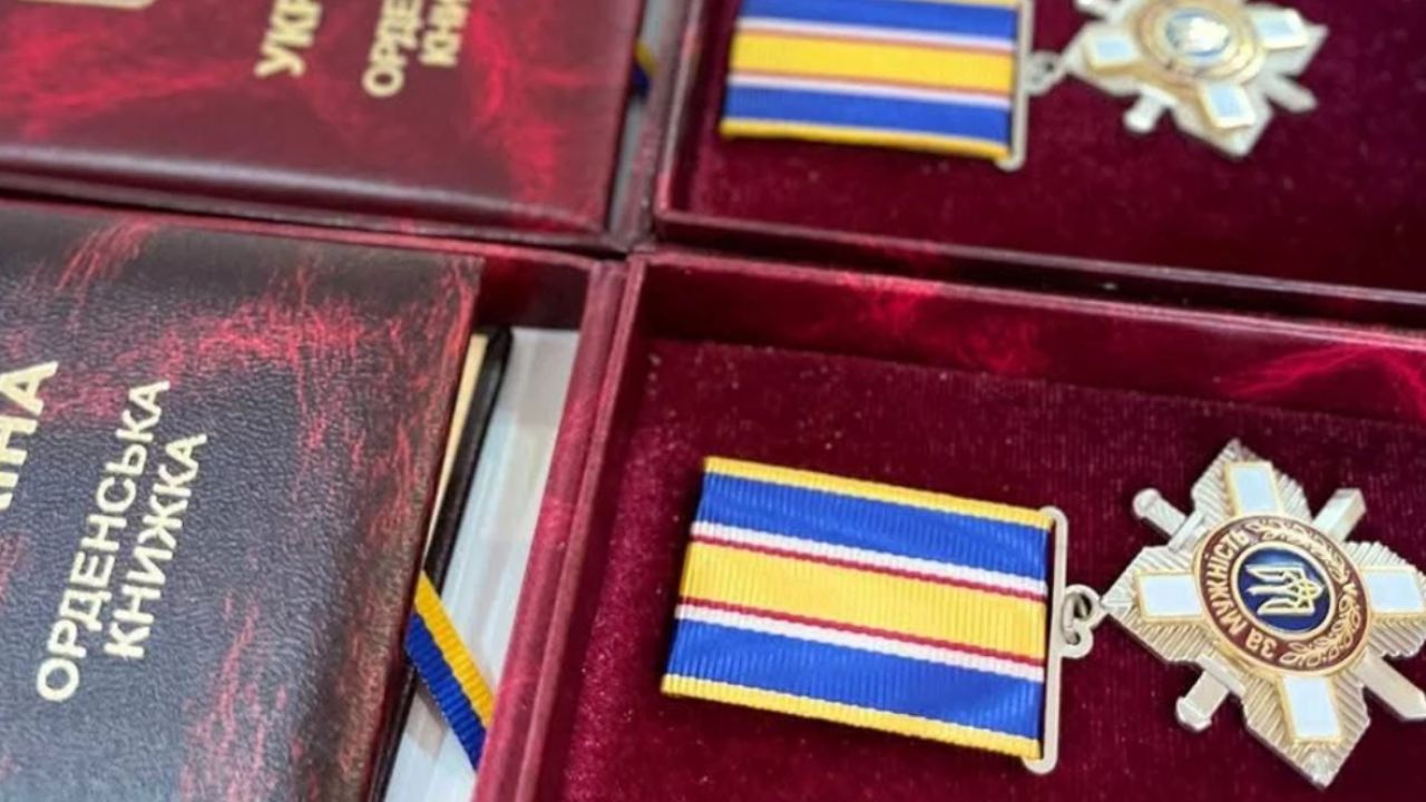 Фото до новини