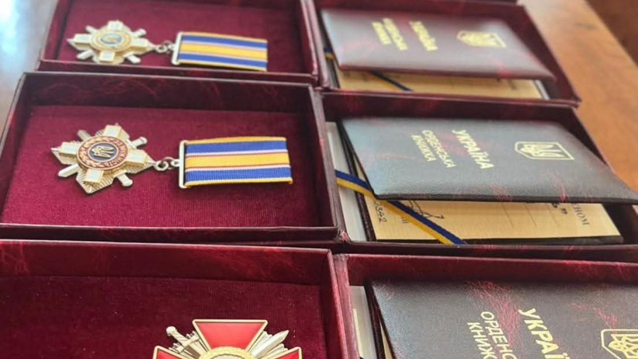 Фото до новини