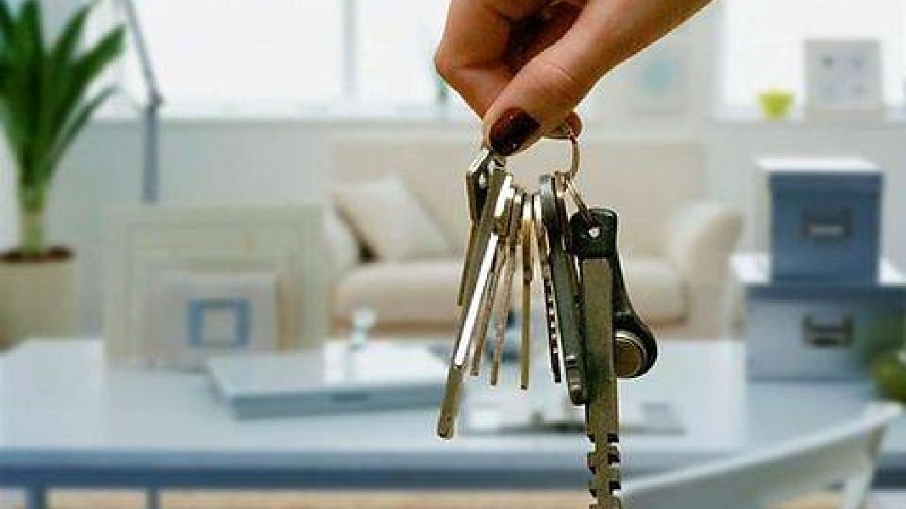 Фото до новини