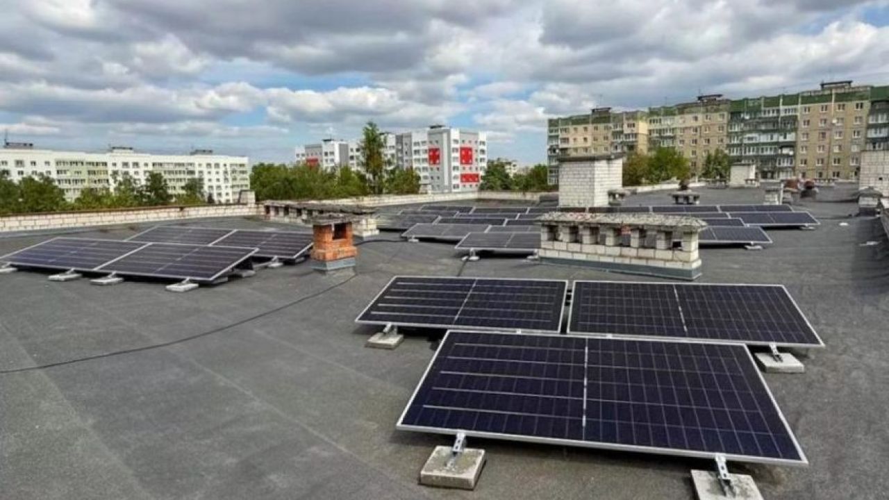 Фото до новини