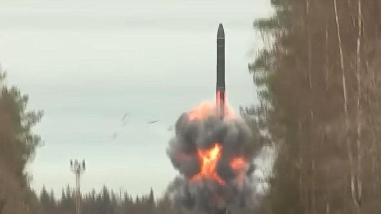 Фото до новини