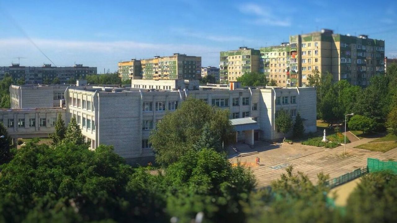 Фото до новини