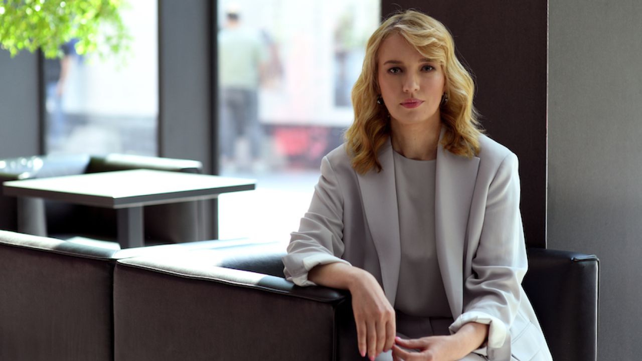 Фото до новини