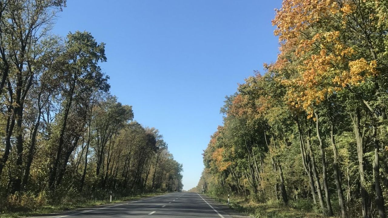 Фото до новини