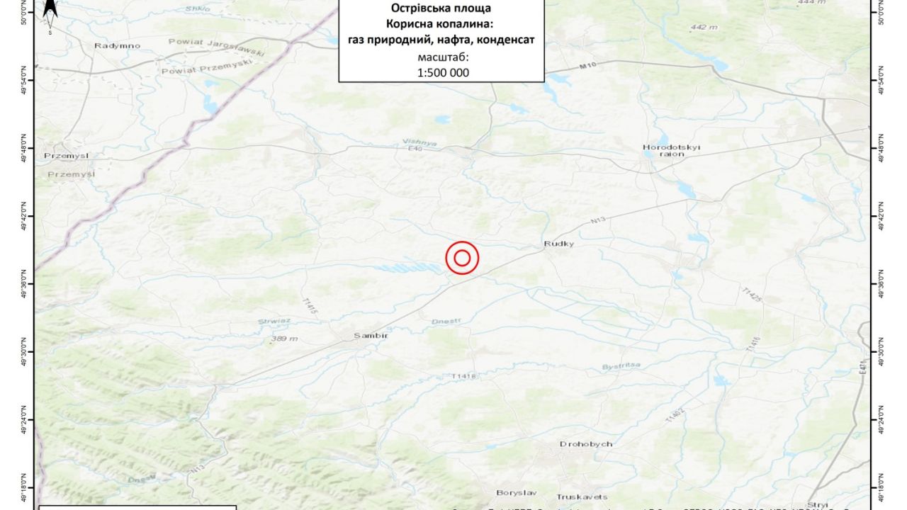 Фото до новини