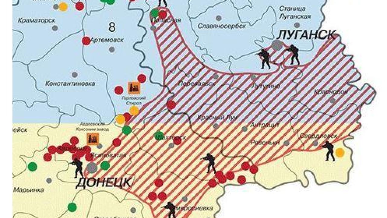 Фото до новини