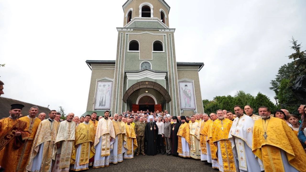 Фото до новини