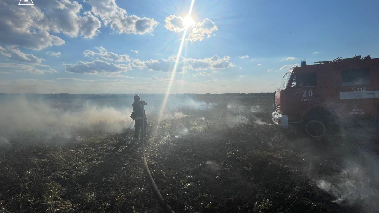 Ілюстративне фото