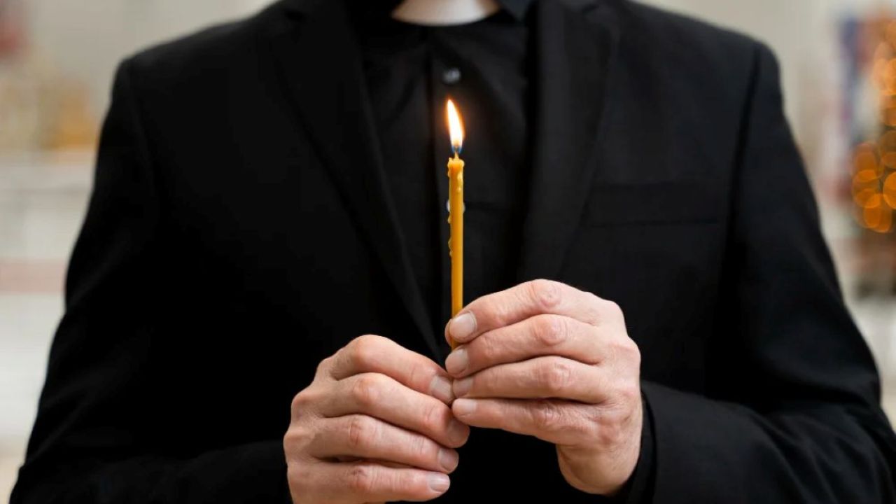 Фото до новини