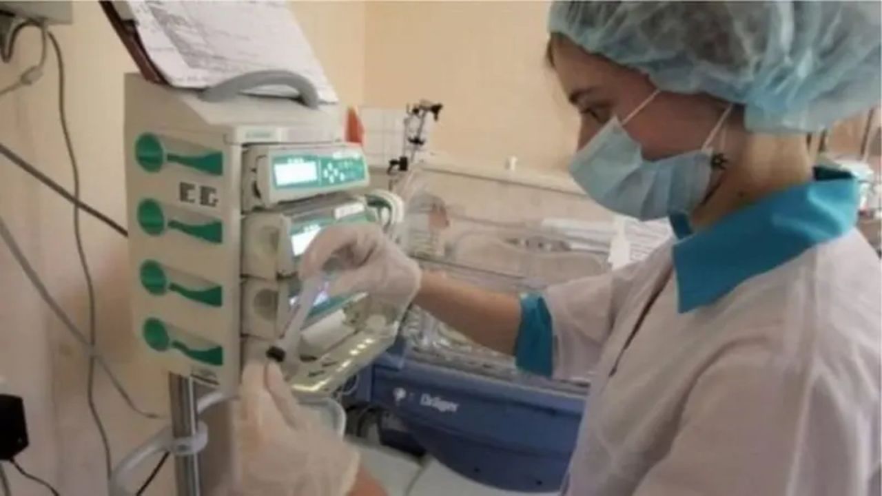 Фото до новини