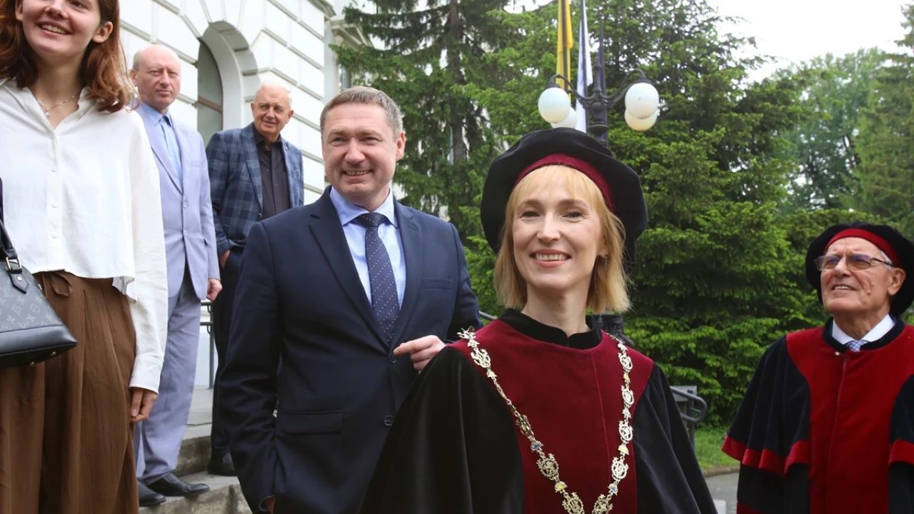 Фото до новини