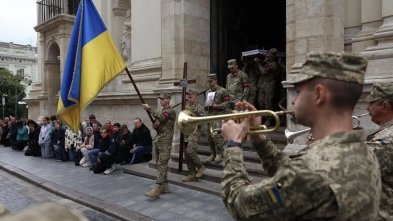 Фото до новини