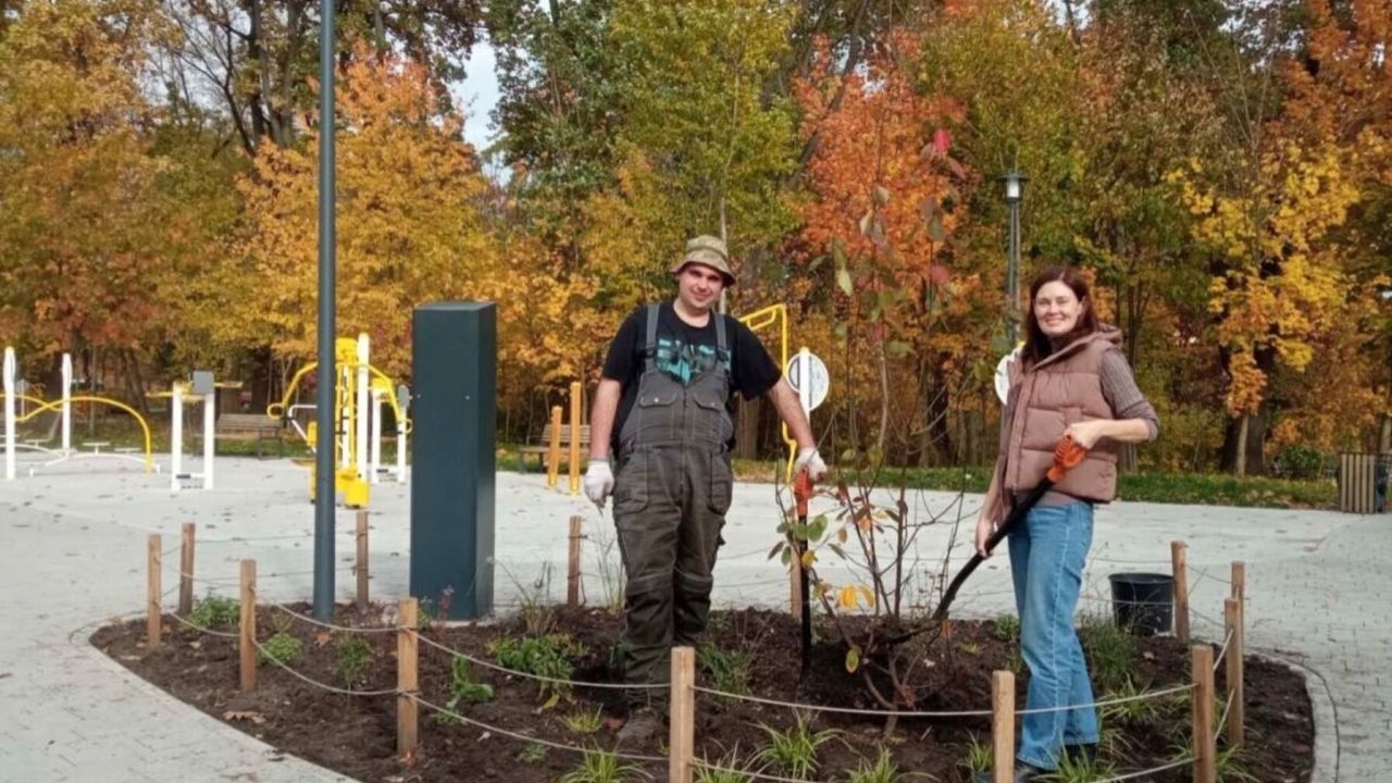 Фото до новини