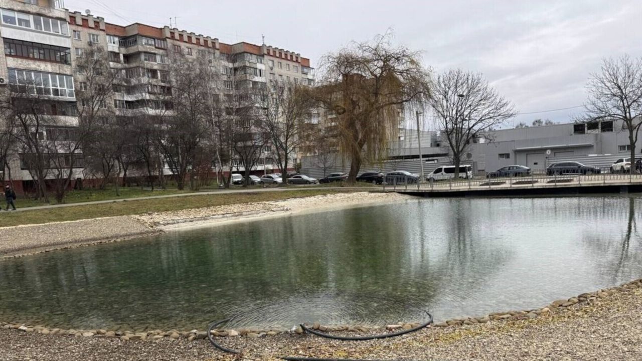 Фото до новини