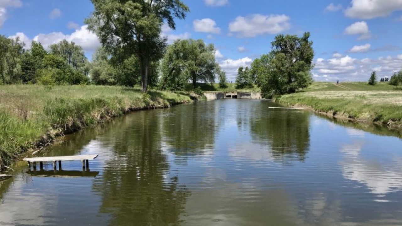 Фото до новини