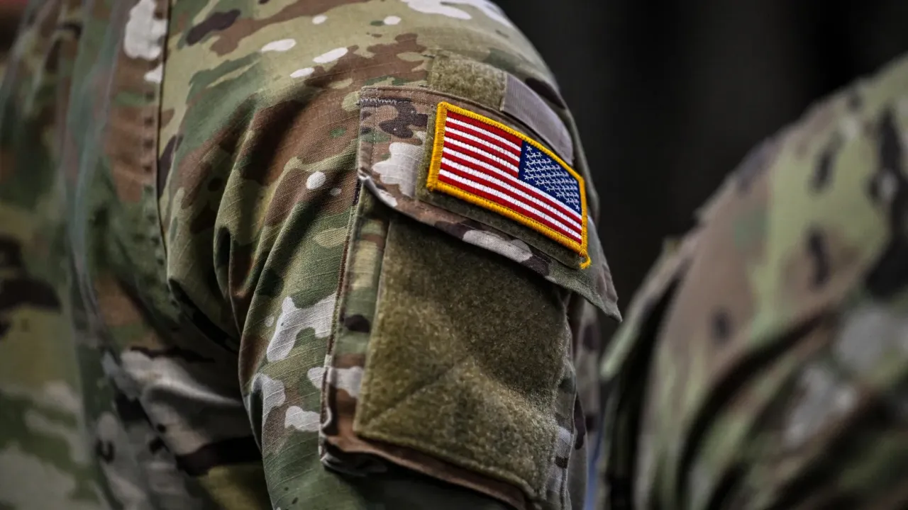 Фото до новини