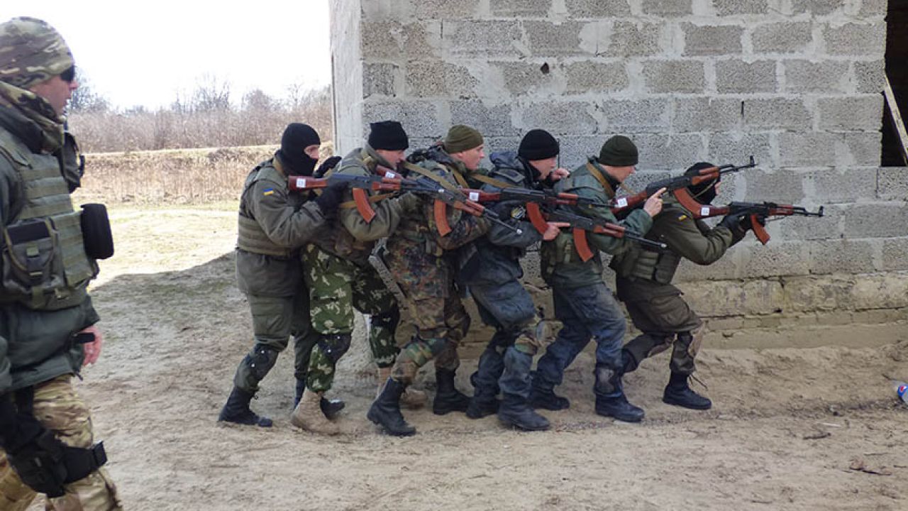 Фото до новини