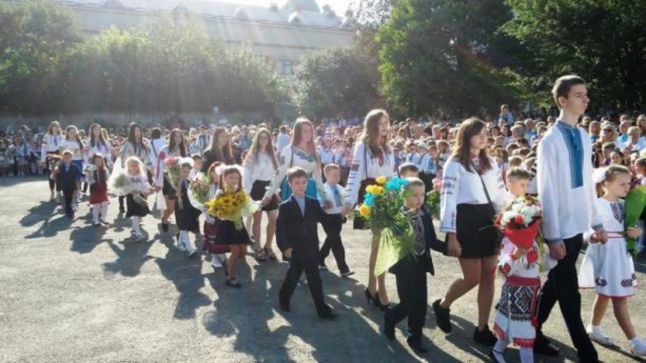 Фото до новини