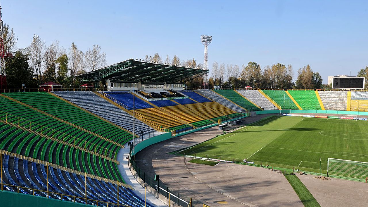 Фото до новини