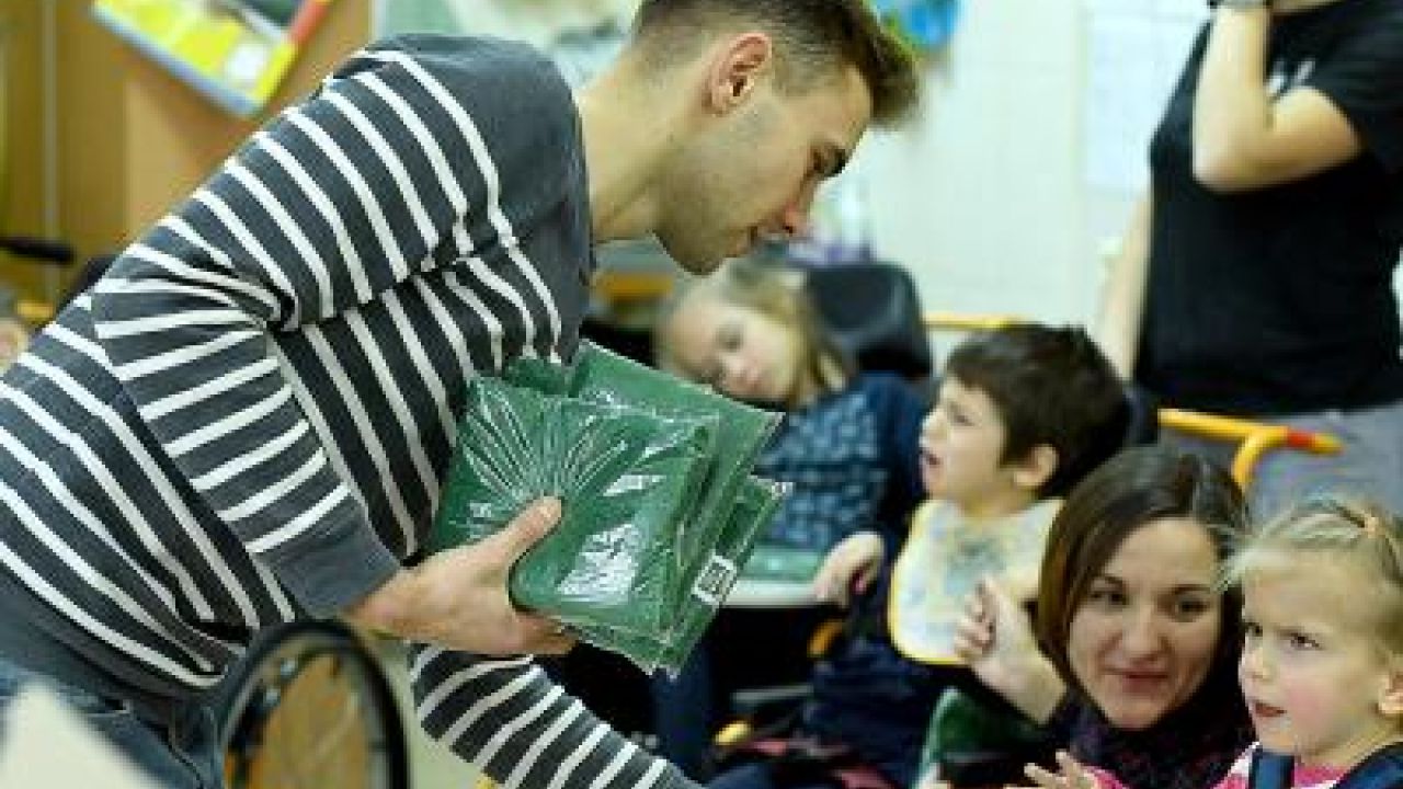 Фото до новини