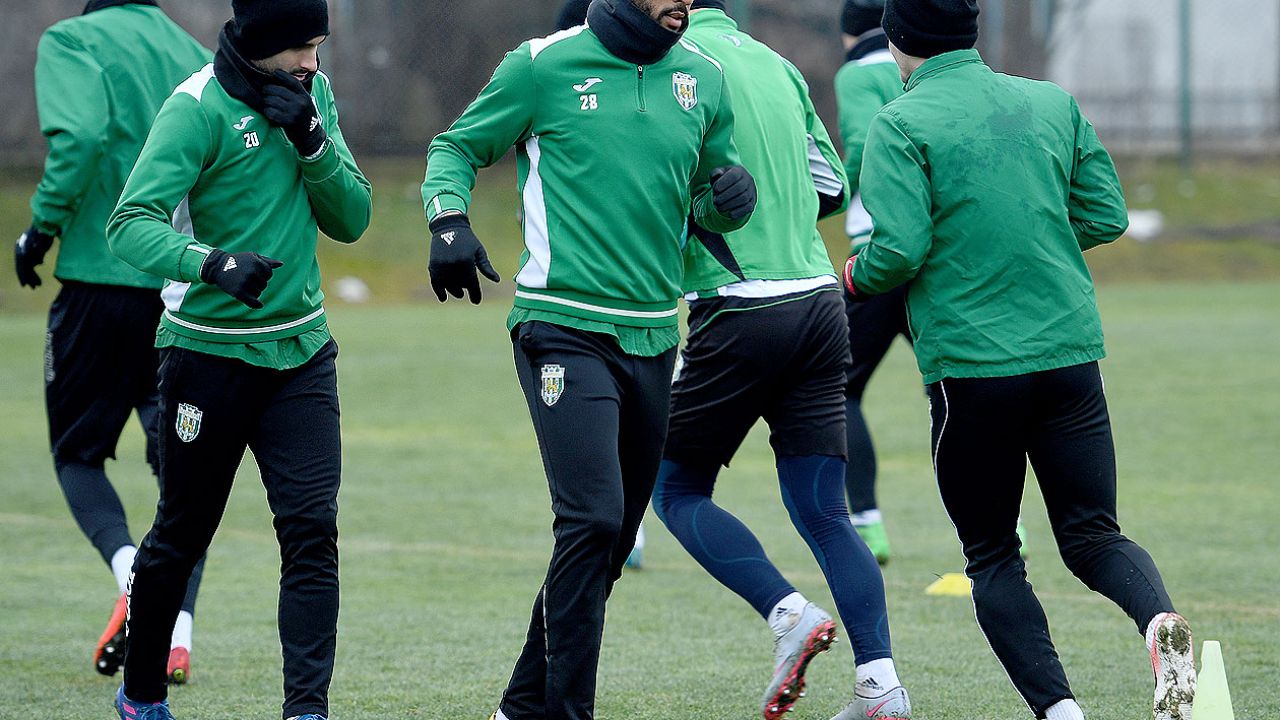 Фото до новини