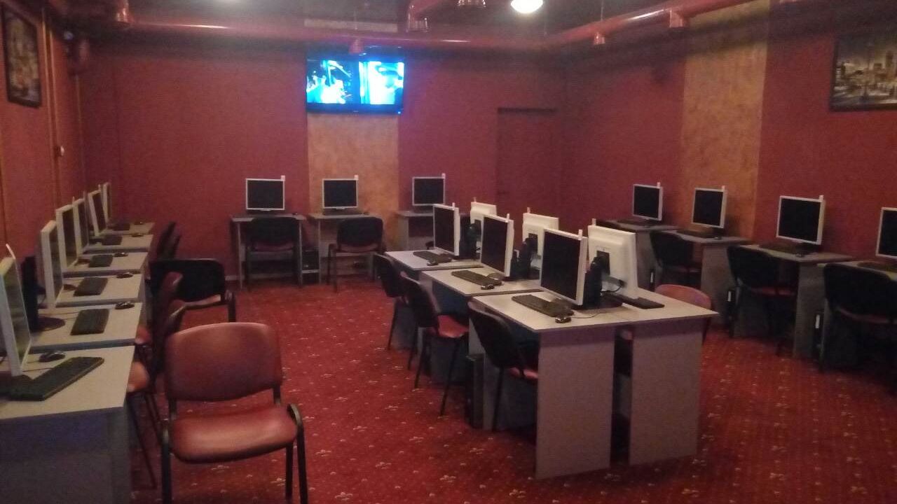 Фото до новини