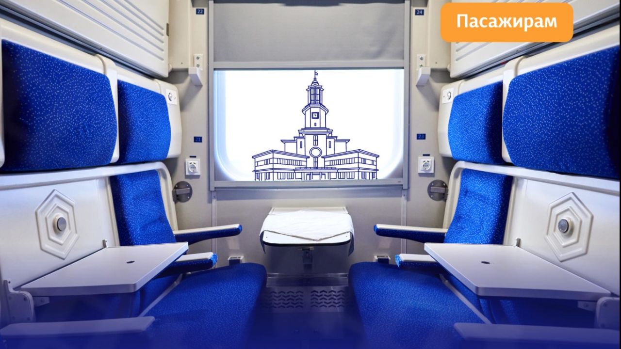 Фото до новини