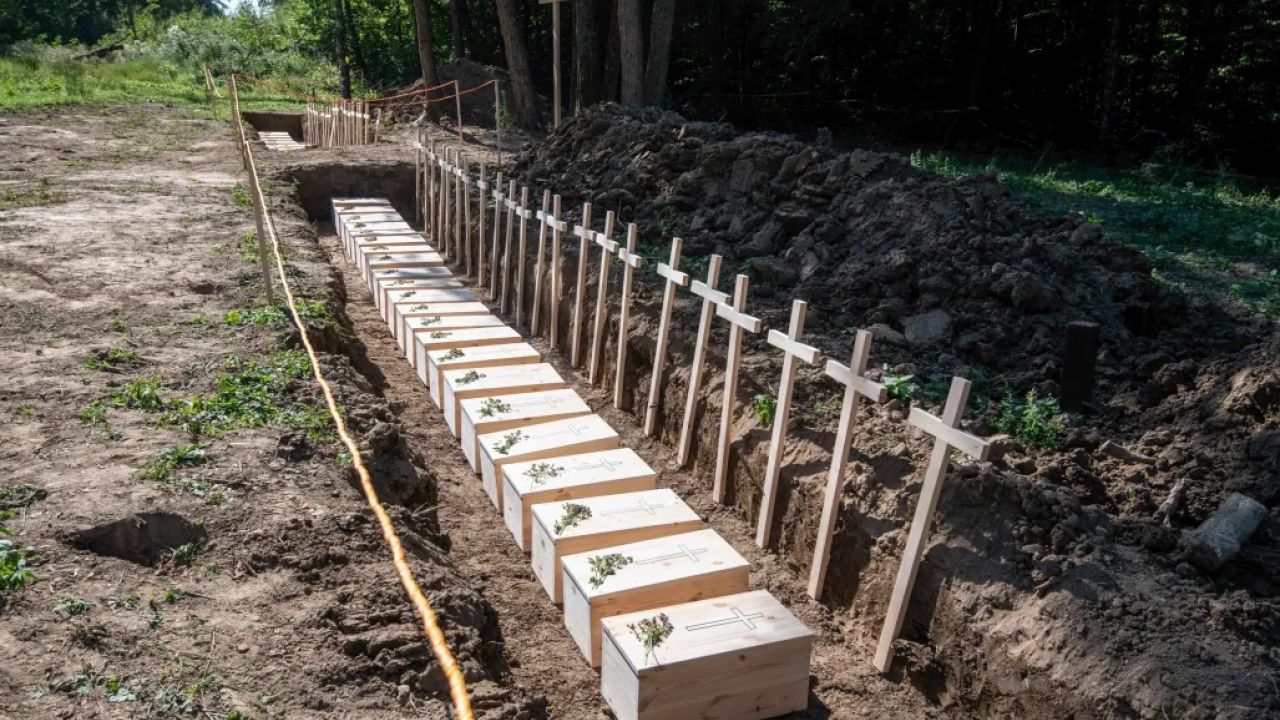 Фото до новини