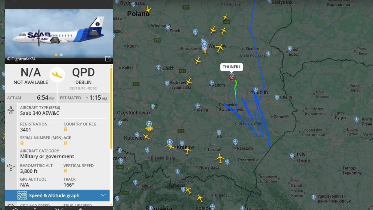 Фото до новини