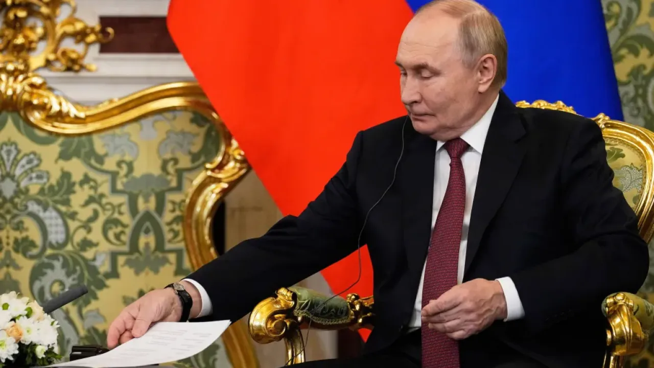 Фото до новини