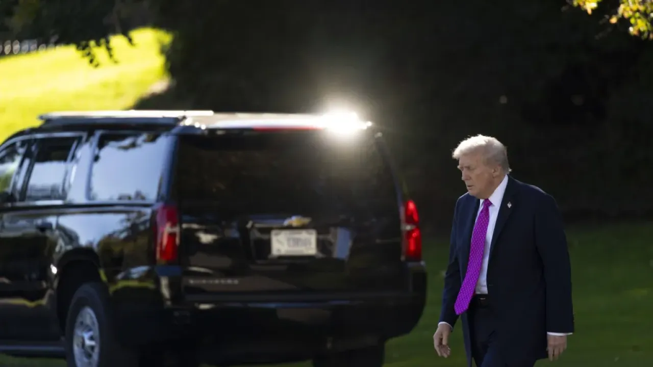 Фото до новини