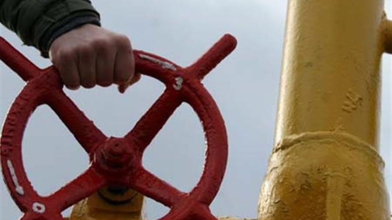 Фото до новини