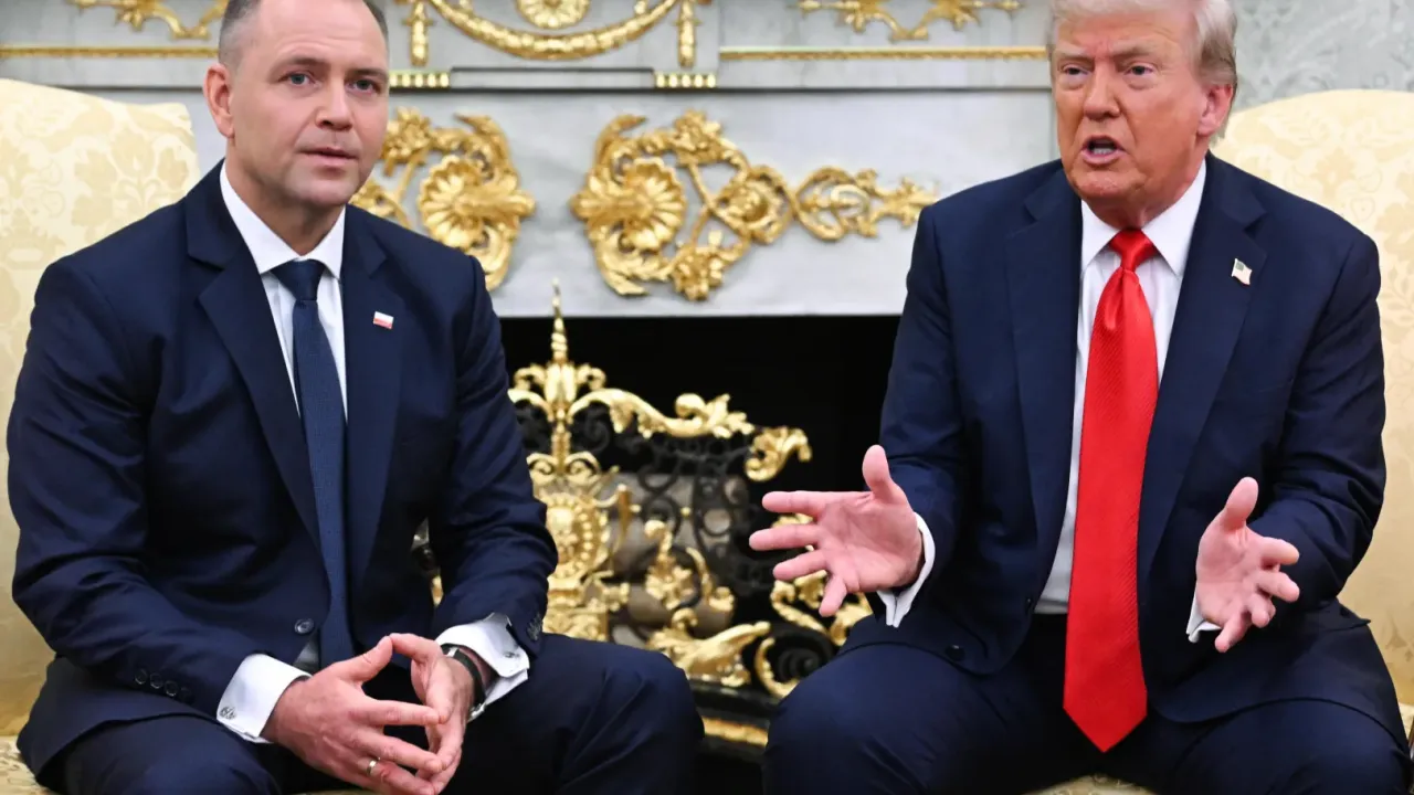 Фото до новини