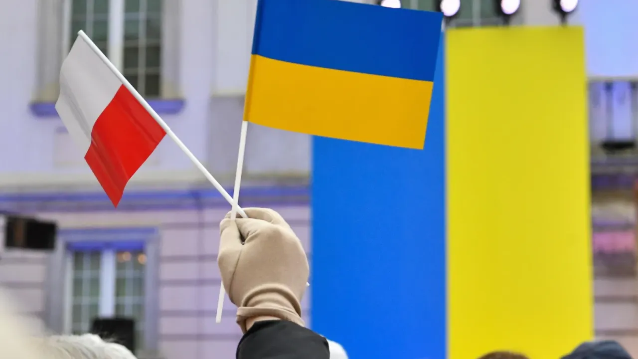 Фото до новини