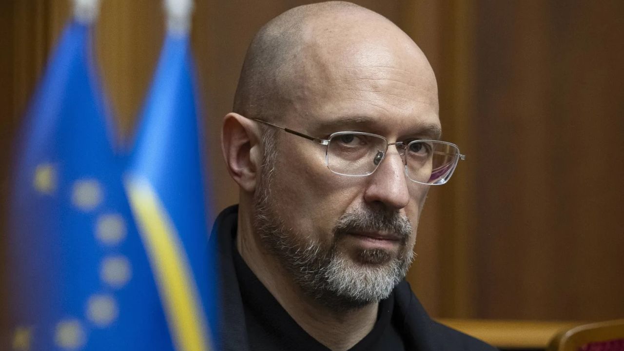 Фото до новини