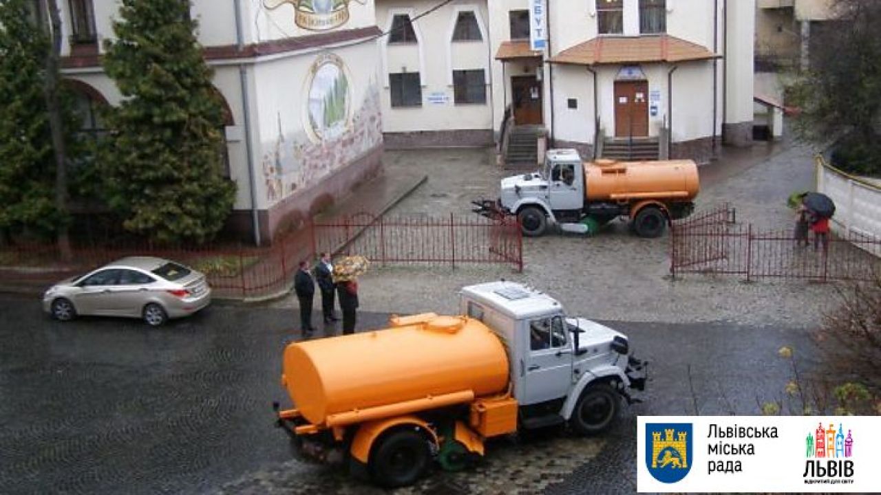 Фото до новини