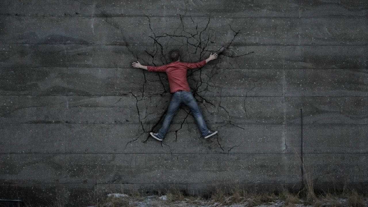 Фото до новини