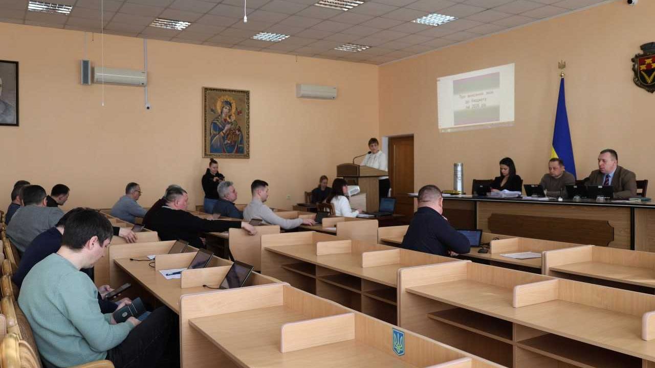 Фото до новини