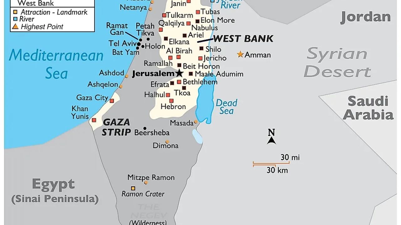 Фото до новини