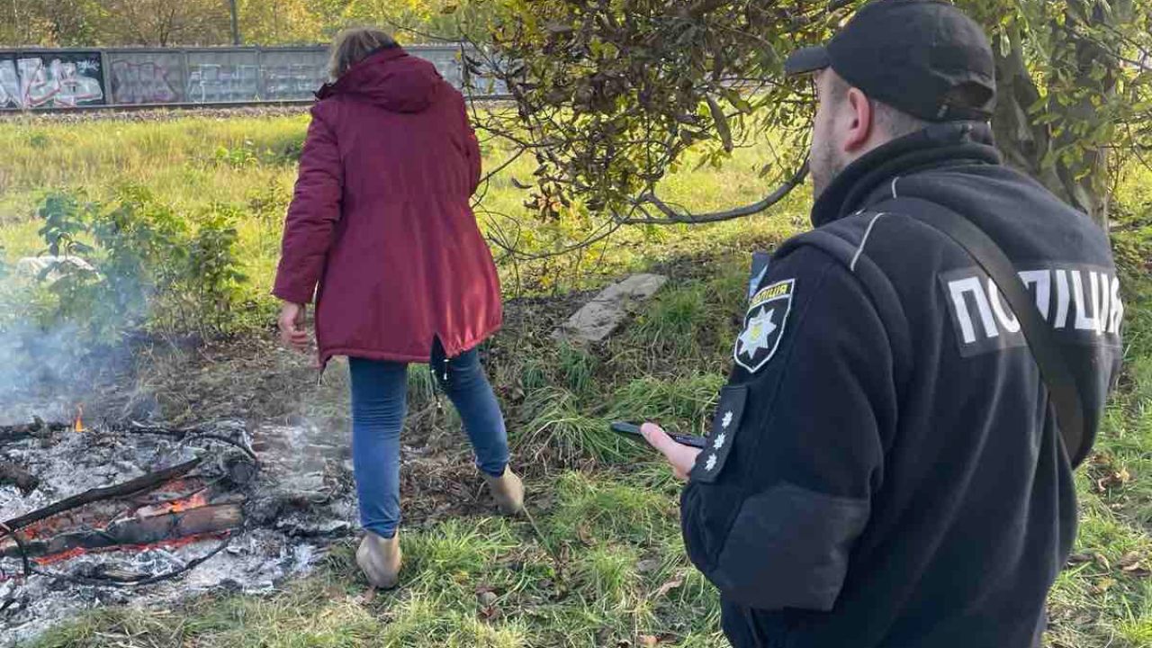 Фото до новини