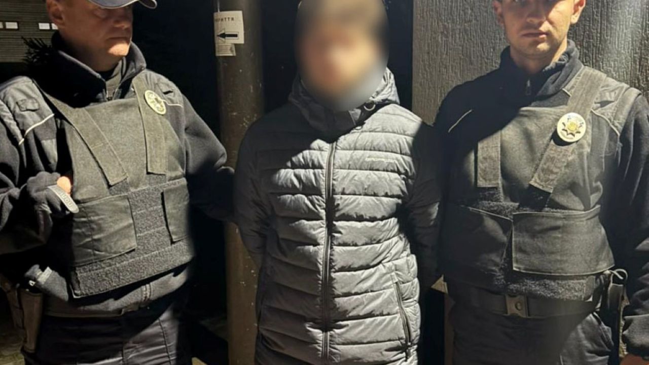 Фото до новини