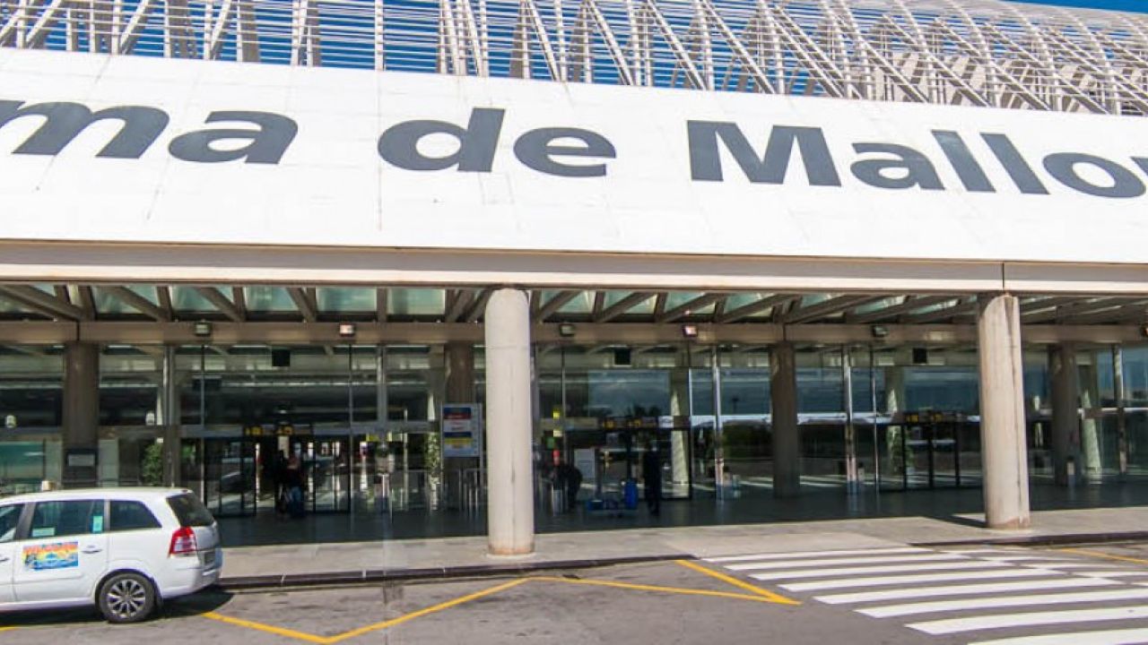 Фото до новини